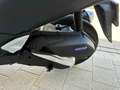 Honda PCX 125 Noir - thumbnail 10