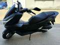 Honda PCX 125 Noir - thumbnail 1