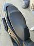 Honda PCX 125 Noir - thumbnail 6
