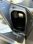 Honda PCX 125 Noir - thumbnail 12