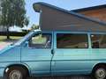 Volkswagen T4 Multivan Aufstelldach - thumbnail 5
