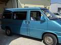 Volkswagen T4 Multivan Aufstelldach - thumbnail 2