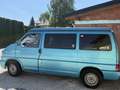 Volkswagen T4 Multivan Aufstelldach - thumbnail 3