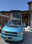 Volkswagen T4 Multivan Aufstelldach - thumbnail 4