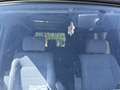 Volkswagen T4 Multivan Aufstelldach - thumbnail 6
