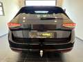 Skoda Superb 265PS 4x4 Sportline Vollausstattung! Noir - thumbnail 5