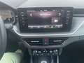 Skoda Kamiq Style/Skodagarantie Grau - thumbnail 10