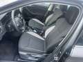 Skoda Kamiq Style/Skodagarantie Grau - thumbnail 6