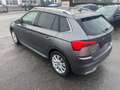 Skoda Kamiq Style/Skodagarantie Grau - thumbnail 4