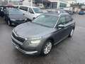 Skoda Kamiq Style/Skodagarantie Grau - thumbnail 1