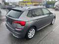 Skoda Kamiq Style/Skodagarantie Grau - thumbnail 3