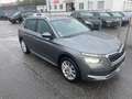 Skoda Kamiq Style/Skodagarantie Grau - thumbnail 2