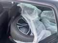 Skoda Kamiq Style/Skodagarantie Grau - thumbnail 7