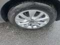 Skoda Kamiq Style/Skodagarantie Grau - thumbnail 5