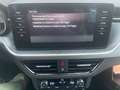 Skoda Kamiq Style/Skodagarantie Grau - thumbnail 12