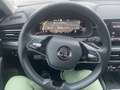 Skoda Kamiq Style/Skodagarantie Grau - thumbnail 8