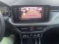 Skoda Kamiq Style/Skodagarantie Grau - thumbnail 11