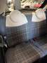 Fiat 500 500 1.2 Lounge 69cv my20 Azul - thumbnail 17
