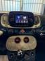 Fiat 500 500 1.2 Lounge 69cv my20 Azul - thumbnail 19
