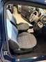 Fiat 500 500 1.2 Lounge 69cv my20 Azul - thumbnail 14