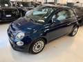 Fiat 500 500 1.2 Lounge 69cv my20 Azul - thumbnail 3