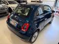 Fiat 500 500 1.2 Lounge 69cv my20 Azul - thumbnail 6