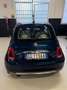 Fiat 500 500 1.2 Lounge 69cv my20 Azul - thumbnail 5