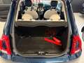 Fiat 500 500 1.2 Lounge 69cv my20 Azul - thumbnail 12