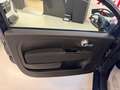 Fiat 500 500 1.2 Lounge 69cv my20 Azul - thumbnail 8