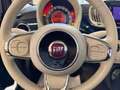Fiat 500 500 1.2 Lounge 69cv my20 Azul - thumbnail 18
