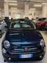 Fiat 500 500 1.2 Lounge 69cv my20 Azul - thumbnail 1