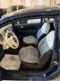 Fiat 500 500 1.2 Lounge 69cv my20 Azul - thumbnail 7
