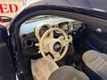 Fiat 500 500 1.2 Lounge 69cv my20 Azul - thumbnail 9