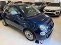 Fiat 500 500 1.2 Lounge 69cv my20 Azul - thumbnail 2
