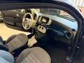 Fiat 500 500 1.2 Lounge 69cv my20 Azul - thumbnail 16