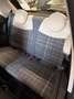 Fiat 500 500 1.2 Lounge 69cv my20 Azul - thumbnail 10