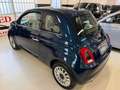 Fiat 500 500 1.2 Lounge 69cv my20 Azul - thumbnail 4