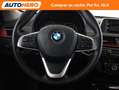 BMW X1 sDrive 18dA M Sport Blanco - thumbnail 24