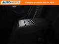 BMW X1 sDrive 18dA M Sport Blanco - thumbnail 34