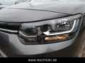 Toyota Proace City L1 Meister Comfort-Paket/Sitzheizung Gris - thumbnail 9