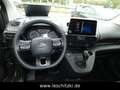 Toyota Proace City L1 Meister Comfort-Paket/Sitzheizung Gris - thumbnail 13