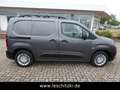 Toyota Proace City L1 Meister Comfort-Paket/Sitzheizung Gris - thumbnail 6