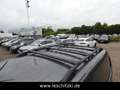 Toyota Proace City L1 Meister Comfort-Paket/Sitzheizung Gris - thumbnail 14