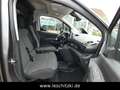 Toyota Proace City L1 Meister Comfort-Paket/Sitzheizung Gris - thumbnail 19