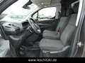 Toyota Proace City L1 Meister Comfort-Paket/Sitzheizung Gris - thumbnail 11