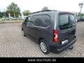 Toyota Proace City L1 Meister Comfort-Paket/Sitzheizung Gris - thumbnail 3