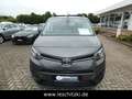 Toyota Proace City L1 Meister Comfort-Paket/Sitzheizung Gris - thumbnail 8