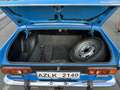 Moskvich 2140 - thumbnail 16