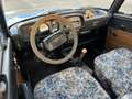 Moskvich 2140 - thumbnail 11