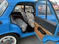 Moskvich 2140 - thumbnail 9